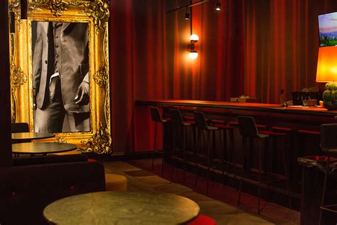80, sari salon & day spa jl. Gay Sauna Club - Pipeworks Men's Health Spa | Gay Sauna ...