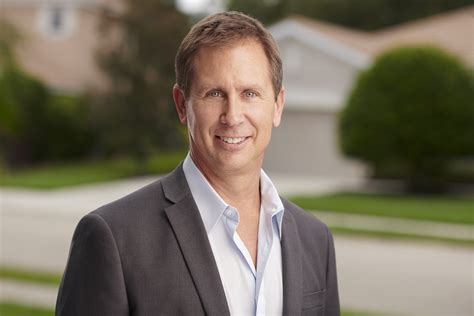 Professional Real Estate Headshots | SRQ Headshots