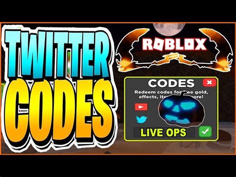 So you can claim every free reward (gold, potions and more) available in this roblox game. : v2Movie : ALL NEW TREASURE QUEST CODES + 🎃HALLOWEEN ...