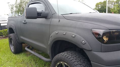 Thank you guys for showing so much support on these wj. How Much Bedliner To Paint A Truck Bed - Visual Motley