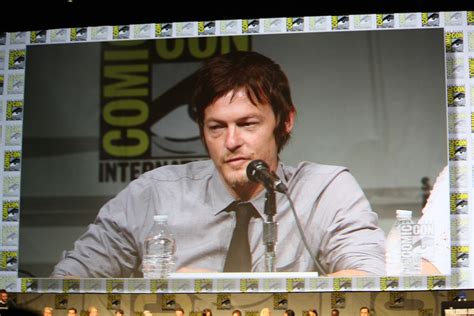 Many of us thought this day would never come . "The Walking Dead" Staffel 5 mit Aaron Paul aus "Breaking ...