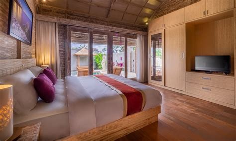 Buying a Villa Residence in Bali - Finest Villa Residences in Uluwatu