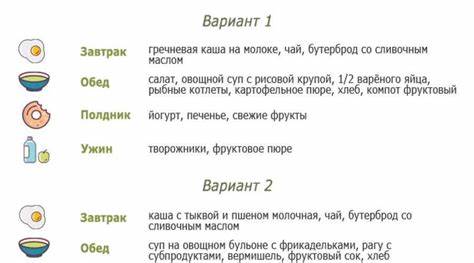 Диета для 10 летнего ребенка Диета 2 Летнего Ребенка — Похудение Диета Правильное Питание Диета 2 Летнего Ребенка — Похудение Диета Правильное Питание Диета для 10 летнего ребенка