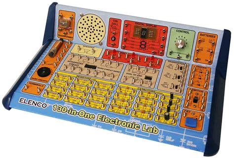 Products And T Ideas For Learning Electronics Hobby Electronic