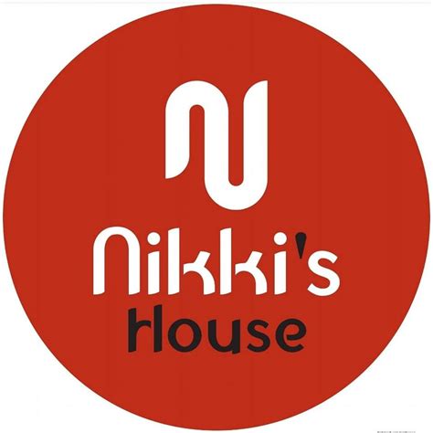 Nikkis House Luanda