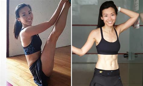 Изучайте релизы jaime teo на discogs. Jaime Teo's workout secrets include planks and squats in ...