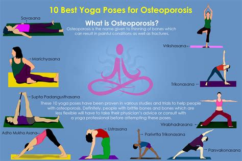 For me, i think the best cryptocurrency for beginners is ethereum. Exercises for Osteoporosis - Ayoti-Blog