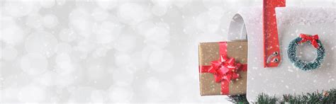 Want to send some love? Send each other a thoughtful gift by mail