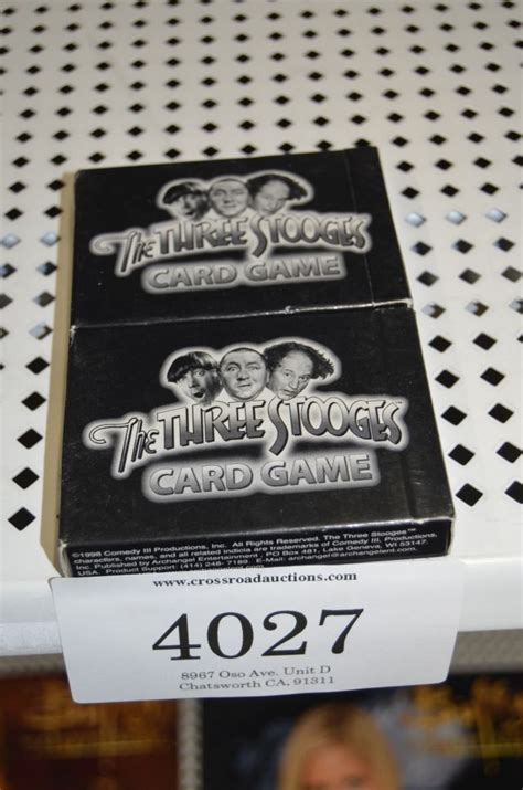 First, the pair plus game allows players to wager on whether they will be dealt a pair or better, or not. The Three Stooges - Game cards | Unique items products, Vinyl records, Card games