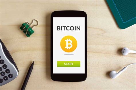 Buy using the links below for additional savings. The Best Bitcoin Apps of 2020 | Wirefly