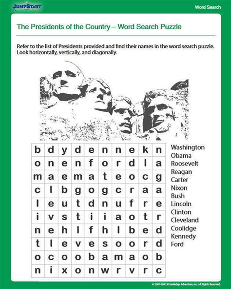 Learn landform vocabulary words, such as plain, plateau, mesa, volcano, cliff, isthmus, mountain, and hill. 6th Grade social Studies Worksheets | Homeschooldressage.com