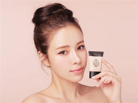 10 Best Korean Beauty Products The Independent The Independent