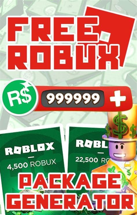 How to get free roblox gift card. Best Way To Get a Roblox Gift Card Code For Robux in 2020 (With images) | Gift card generator
