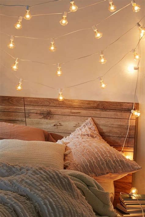 Romantic Bedroom Lighting Ideas For Valentine’s Day Obsigen