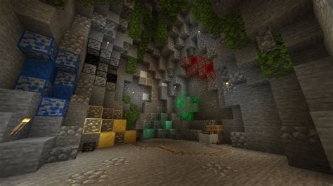 Mcpebedrock Neils Pvp Pack Mcpack Mcbedrock Forum