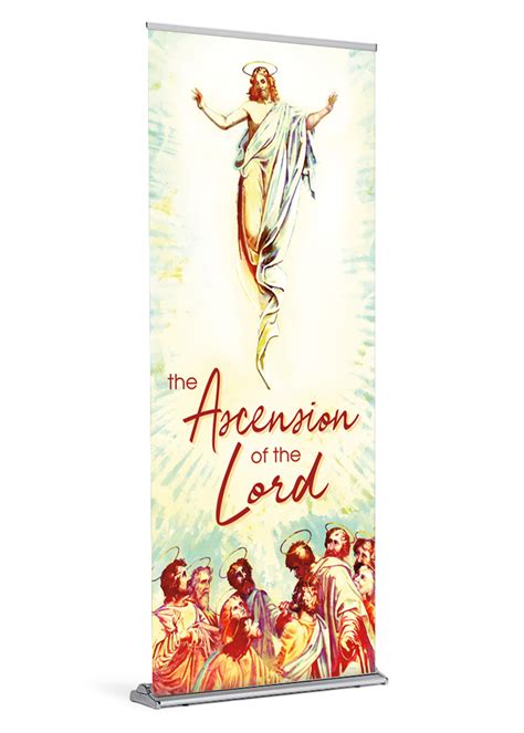 What Is Promised Ascension Banner Diocesan