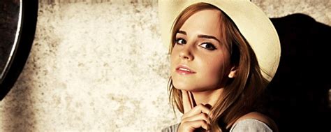 Emma Watson Cinderella Olmayacak Haberler