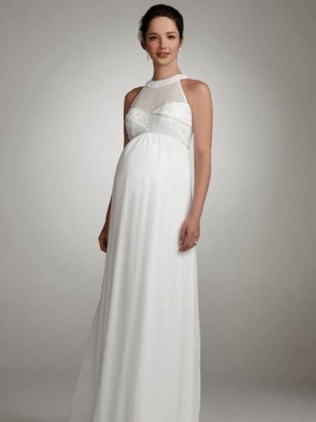 Plus size summer dresses plus size cocktail dresses plus size formal dresses plus size gowns trendy dresses plus size outfits plus size dresses to. Wedding Dresses And Gowns Make Your Life Colorful ...