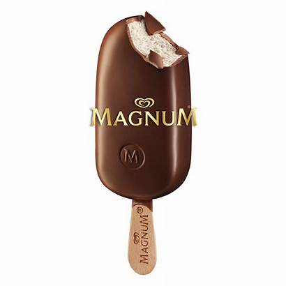 Magnum Classic Gb Cream Ice Glace Ml
