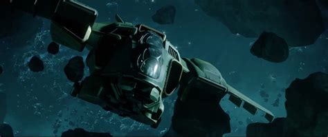 Halo 5 Guardians Launch Trailer