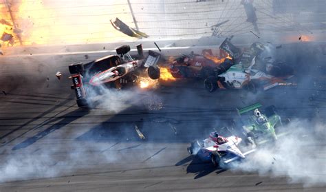 Las vegas prepares for massive entertainment weekend on tap las vegas (klas) — one person was killed in a single vehicle rollover crash on u.s. VIDEO: Wheldon, 33, 2-time winner at Indy, killed | NWADG