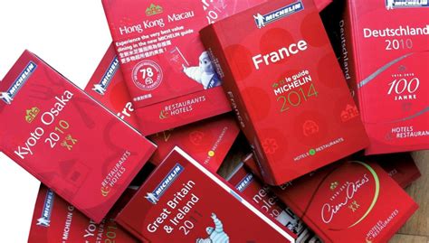 The Michelin Guide Finally Makes Its Grand Debut In Malaysia Expatgo