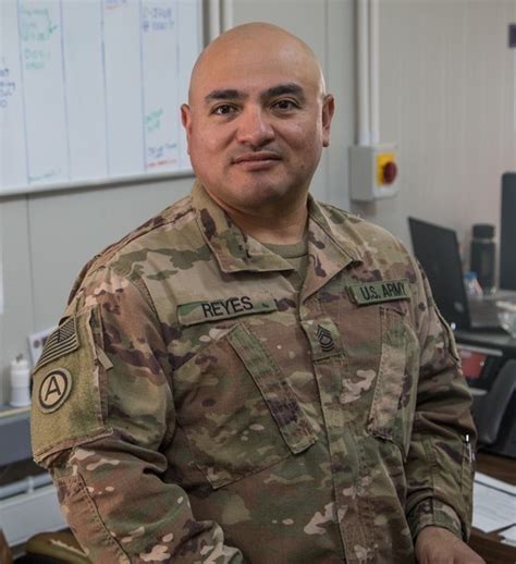 Dvids Images Miami Soldier Returns For New Iraq Mission Image 1 Of 4