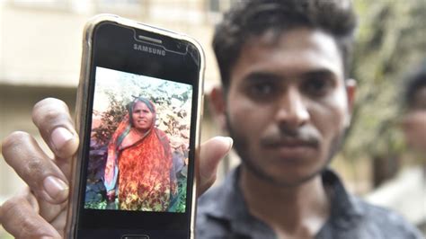 Fifth Suicide Bid Near Mantralaya In Mumbai 65 Year Old Drinks Poison