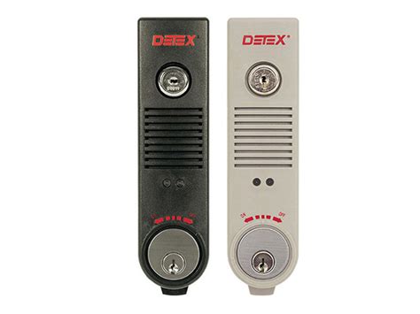 I purchased this viper alarm w/remote start new in the original box. Exit Door Alarms Services in NYC - Supply, Installation ...