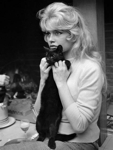 Images About Brigitte Bardot On Pinterest Saint Tropez Set Of