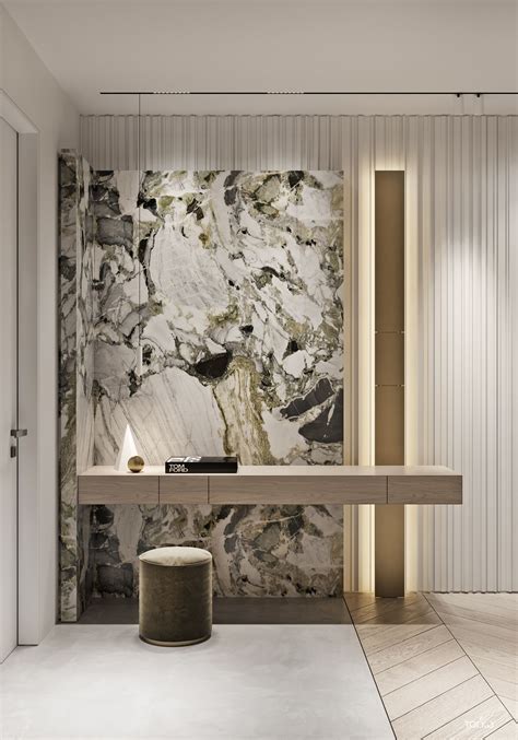 Tolko Pistachio Flat On Behance Contemporary Furniture Design