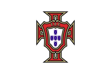 Portugal Logos