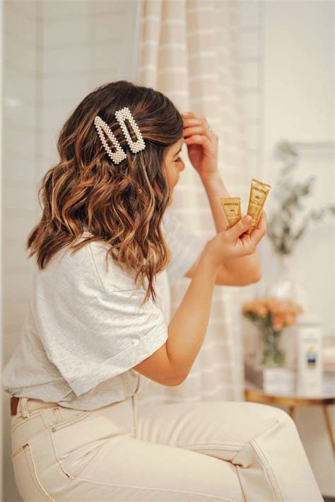 15 pearl hair clips you need to try right now styleoholic