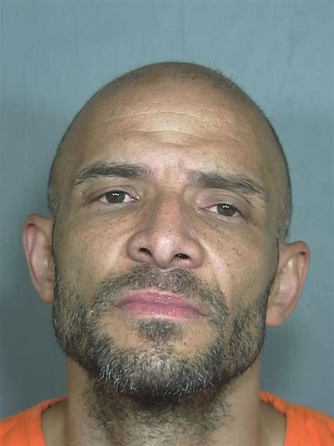 Weld County man in custody after 6-hour standoff with police - CBS Colorado