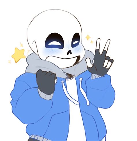 Completed The Original Sans In 2020 Undertale Drawing