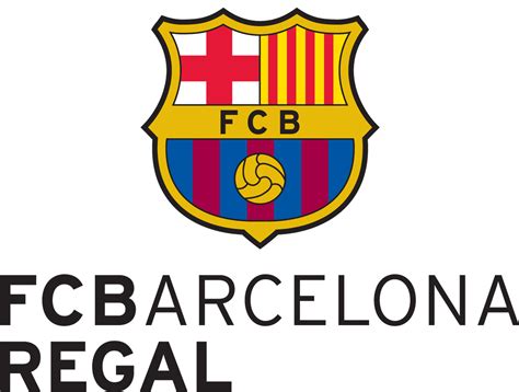 Library of fc barcelona banner black and white stock png. F/fc Barcelona 512x512 | Template Printable