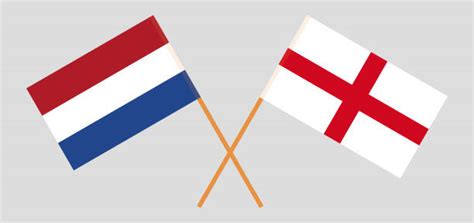 netherlandish flag illustrations royalty free vector graphics and clip art istock