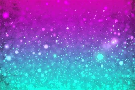 Glitter Desktop Backgrounds ·① Wallpapertag