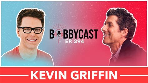Kevin Griffin Of Better Than Ezra On Writing Stuck Like Glue