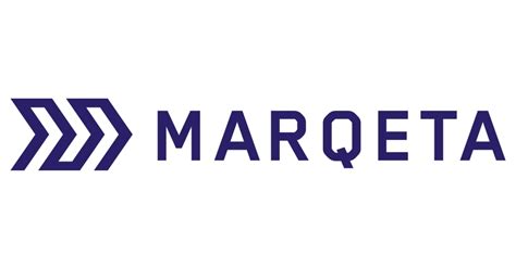 Capital one offers several credit cards, and specialise in helping people rebuild bad credit histories. Capital on Tap Announces New Partnership With Marqeta, Pairing Industry-Leading Business Credit ...