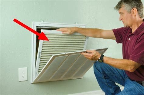 Why Is My Furnace Heater Blowing Cold Air Causes Easy Fixes 63484 Hot Sex Picture