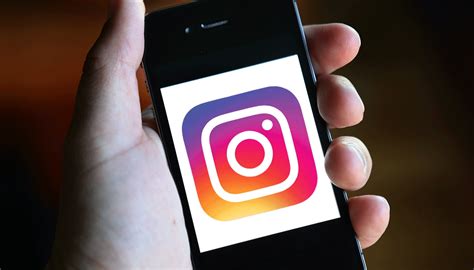 Instagram is a great social media application where people can instantly share their videos and method 1: How to get the old Instagram logo back if you don't like ...