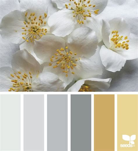 { flora tones } image via: @juliatrlr | Color schemes, Room color schemes, Colour schemes
