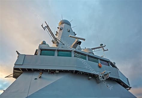 To get there, it passed according to the russian military, hms defender was told to change course, and when it failed to do. Dougie Coull Photography: HMS Defender - Glasgow Open Day