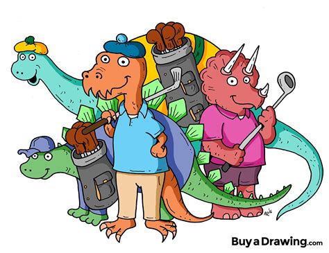 Full color drawing pics 236x303 baby dino drawing baby dinosaur cartoon pictures mural ideas 210x230 dino drawing wall art redbubble Dinosaurs Cartoon Drawing at GetDrawings | Free download