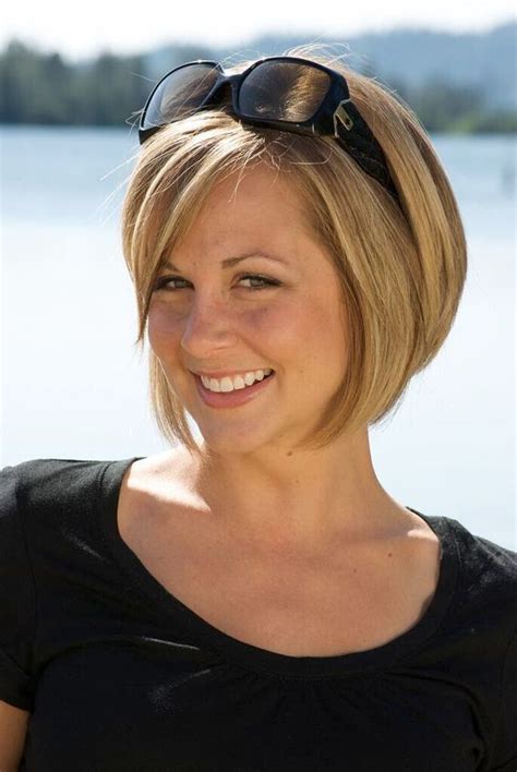 Get ready to find your perfect cut. 40 Inverted Bob Hairstyles You Should Not Miss - EcstasyCoffee