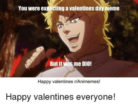 25 Best Memes About It Was Me Dio It Was Me Dio Memes