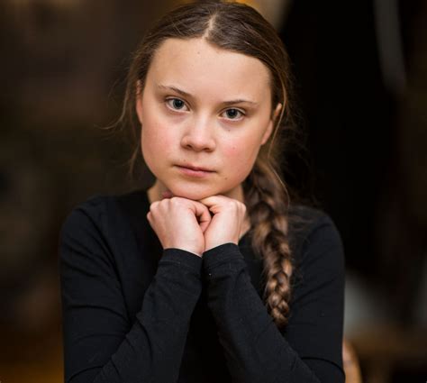 Sep 23, 2019 · 'you have stolen my dreams and my childhood with your empty words,' climate activist greta thunberg has told world leaders at the 2019 un climate action summit in new york. Greta Thunberg nekter å ta imot prisen fra Nordisk råd ...