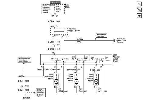 Wire solar panel to 220v inverter, 12v battery ,12v, &amp; Need 2001 Silverado power seat wiring diagram