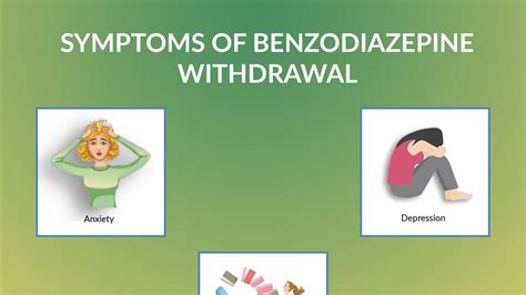 Petition · Benzodiazepine Withdrawal Syndrome Financial Aid For